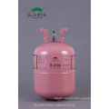 Refrigerant gas R410a replace refrigerant